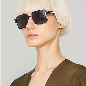 Berenik Sunglasses